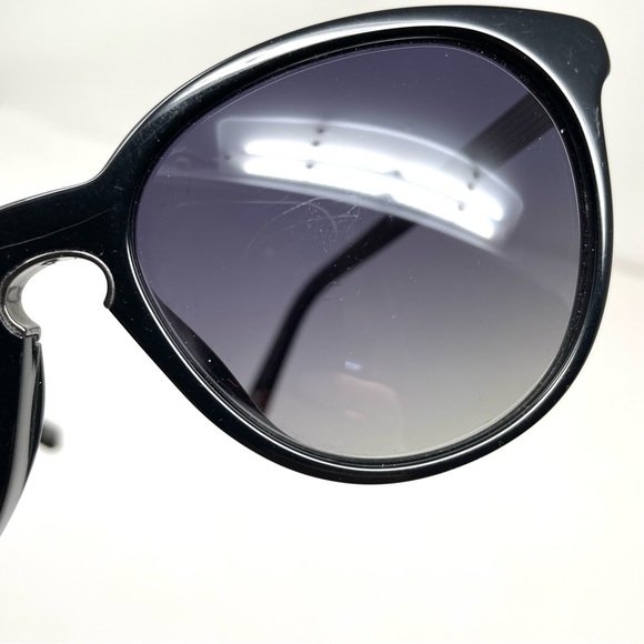 CHRISTIAN DIOR sunglasses - Picture 10 of 10